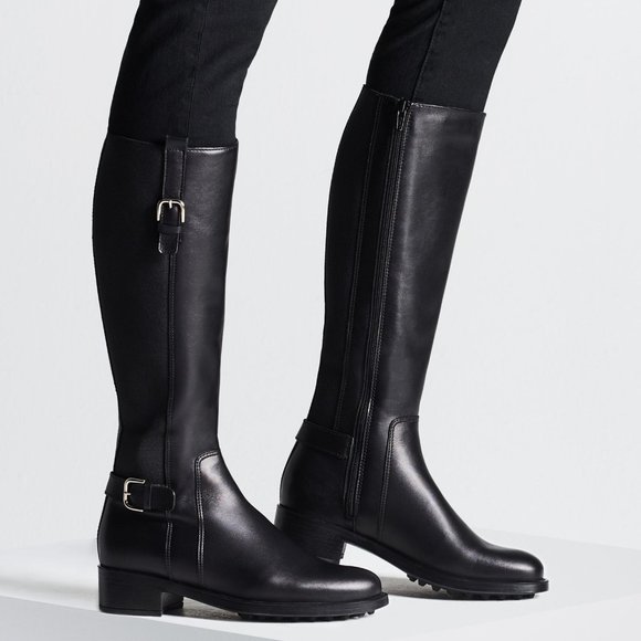 🎁 La Canadienne Sefora Women's Boot - Picture 1 of 14